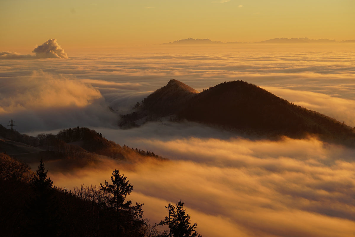 modern-3-piece-acrylic-print-nebulous-in-the-mountains