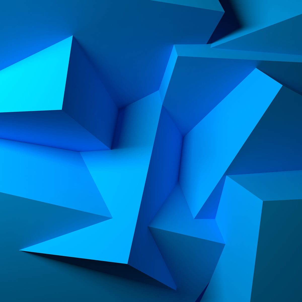 canvas-print-3d-abstraction