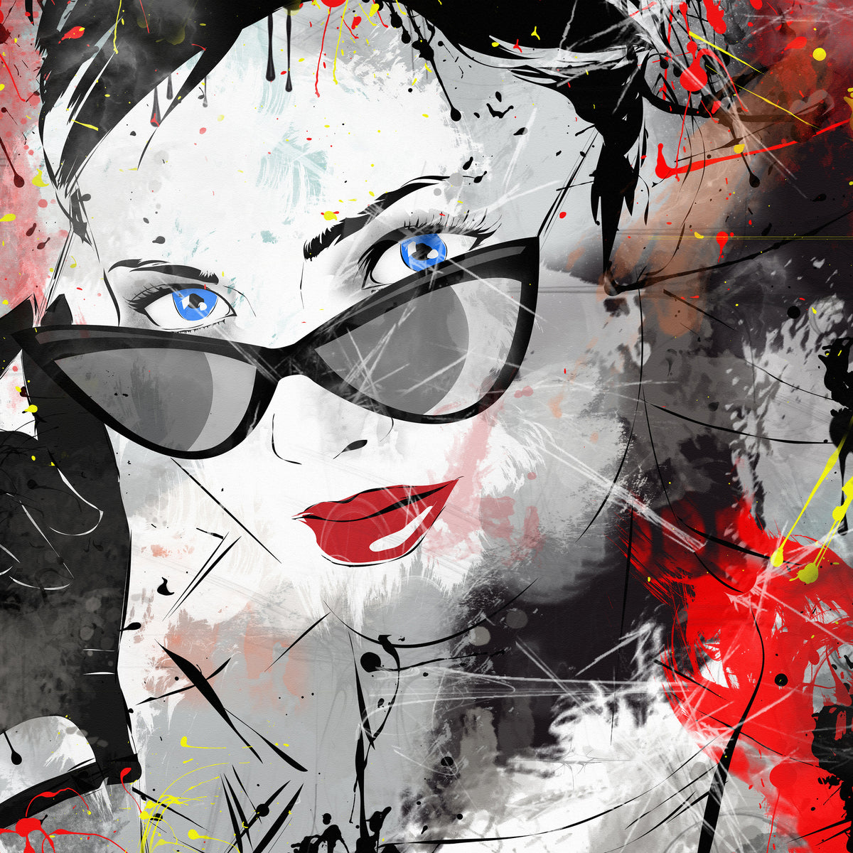 canvas-print-face