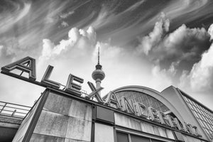 acrylic-print-alexanderplatz