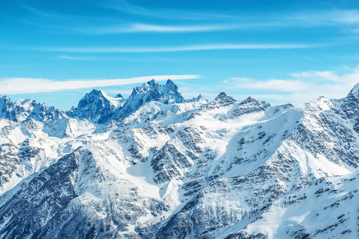 3-piece-acrylic-print-alpine-panorama
