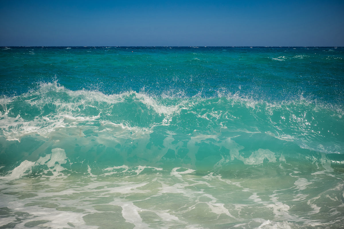 acrylic-print-dream-waves
