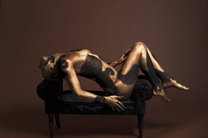 acrylic-print-art-on-the-body