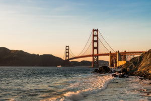 poster-print-at-the-golden-gate-bridge