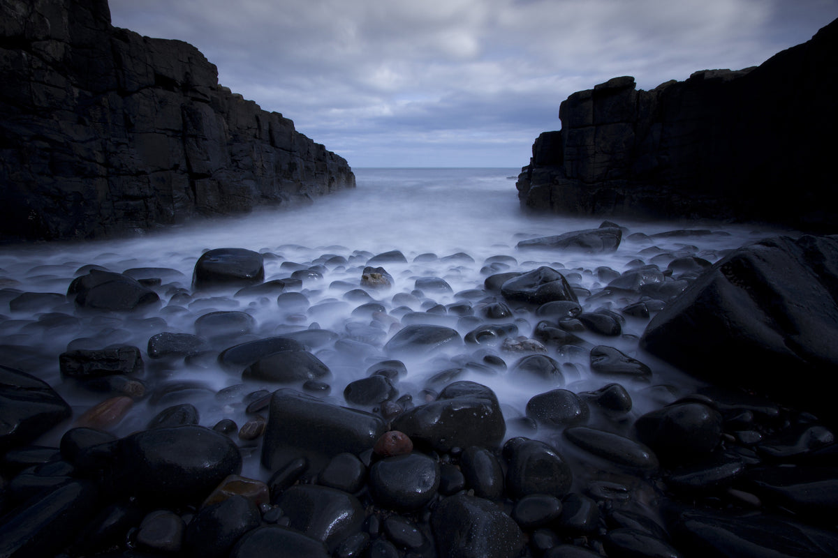 modern-3-piece-canvas-print-the-mysticism-of-the-sea