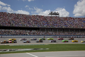 poster-print-in-nascar