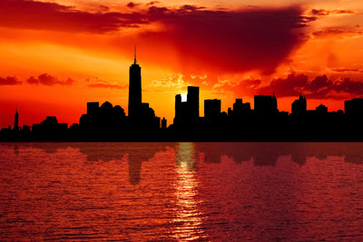 poster-print-nyc-skyline-at-dusk