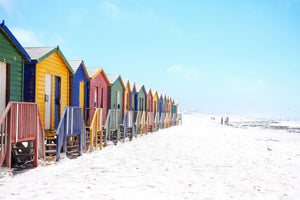 poster-print-colorful-beach-houses