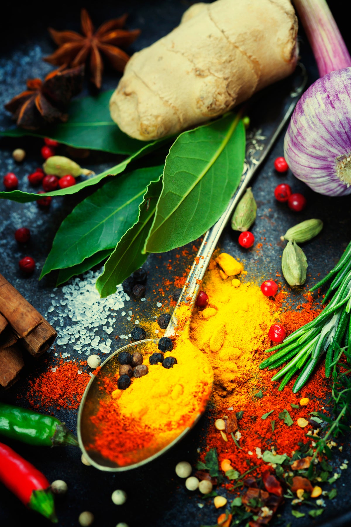 canvas-print-the-spice-spoon