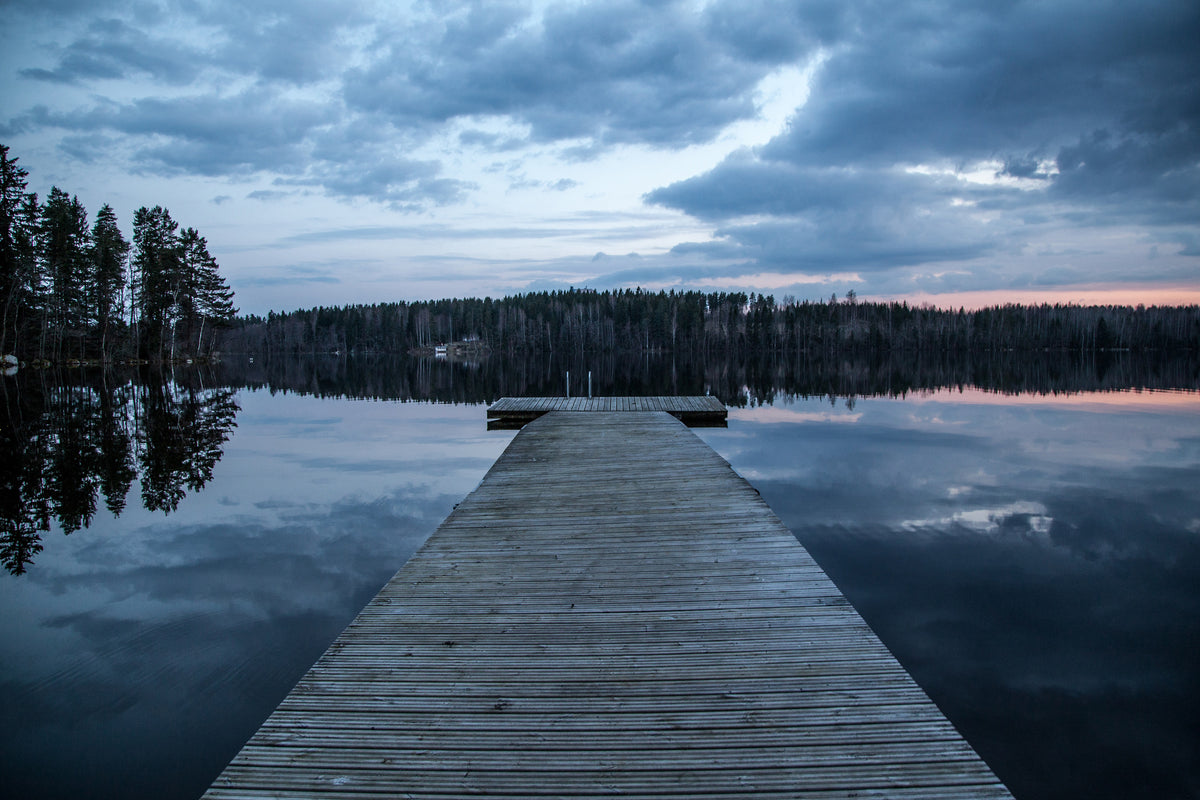 acrylic-print-to-the-other-shore