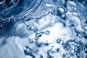 acrylic-print-moving-water