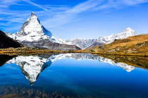 3-piece-acrylic-print-riffelsee-zermatt