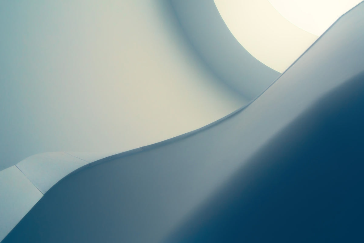 3-piece-aluminium-print-moving-background