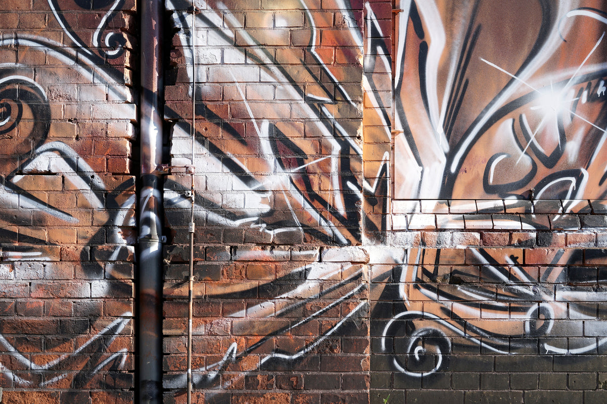 3-piece-aluminium-print-graffiti-wall