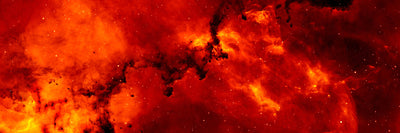 panoramic-poster-print-red-starry-sky-panorama