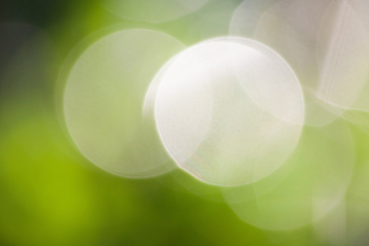 modern-3-piece-aluminium-print-reflections-balls