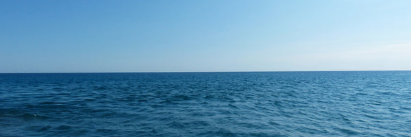 panoramic-3-piece-aluminium-print-love-the-sea-panorama