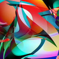 acrylic-print-paint