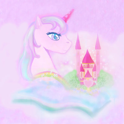 poster-print-fairytale-castle