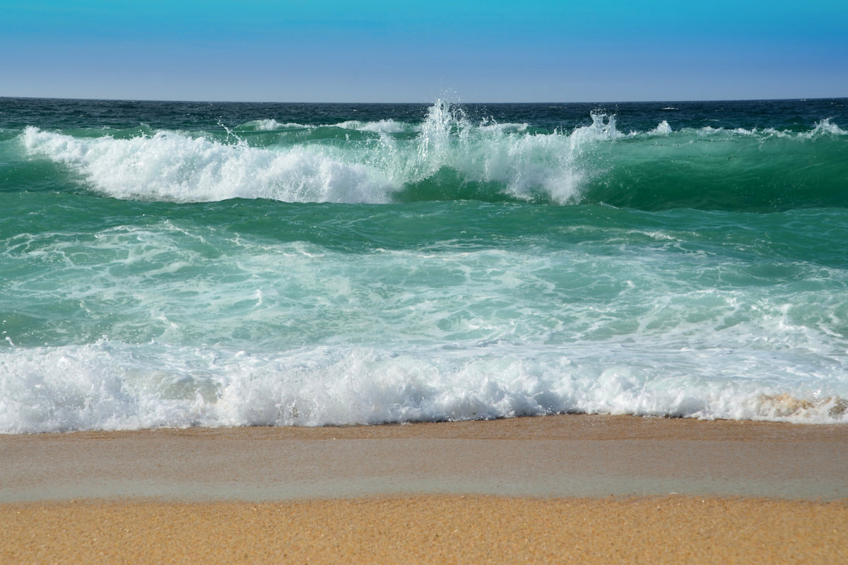 3-piece-aluminium-print-wonderful-surf