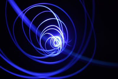 poster-print-light-art