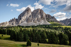 framedposter-print-imposing-mountain-landscape