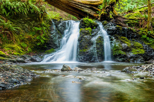 acrylic-print-the-ways-of-the-water