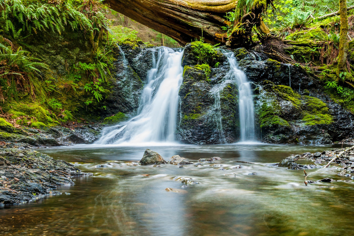 acrylic-print-the-ways-of-the-water