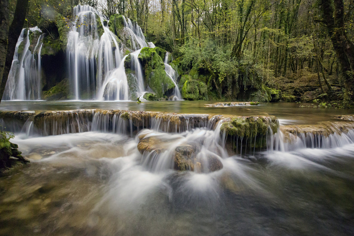 poster-print-attention-waterfalls
