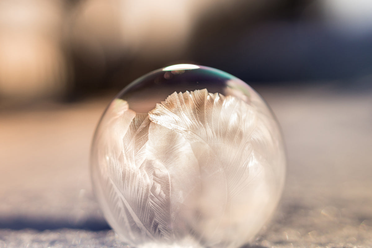 modern-3-piece-canvas-print-ornate-bubble