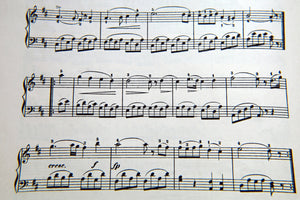 modern-3-piece-canvas-print-music-notes
