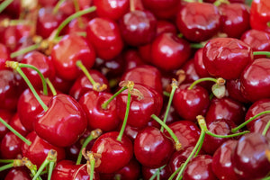 3-piece-aluminium-print-sweet-cherries