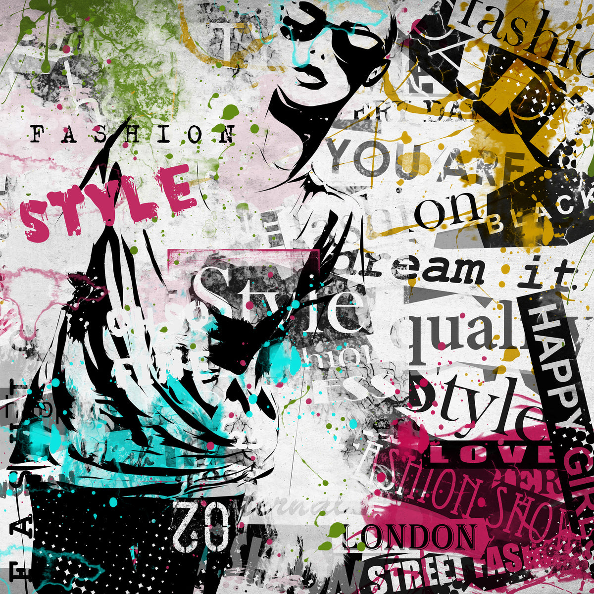 9-piece-aluminium-print-fashion