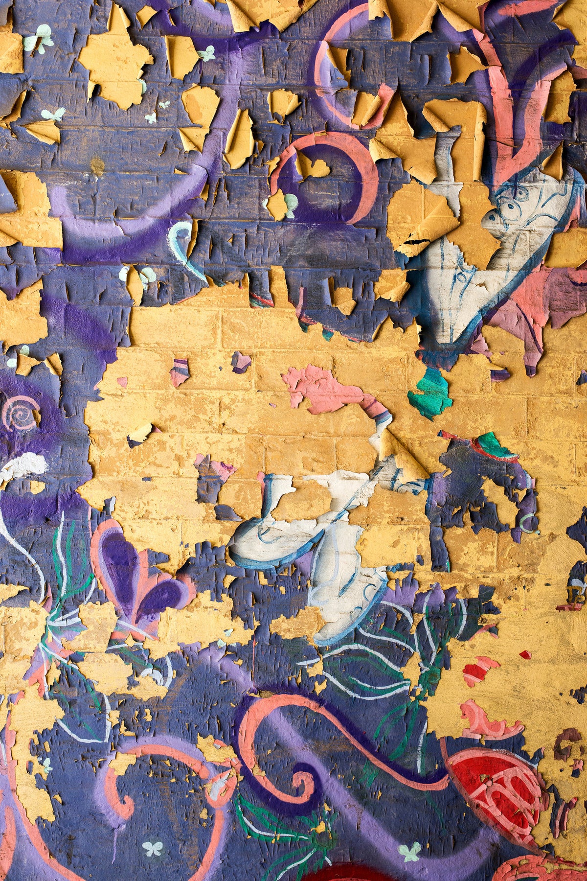 canvas-print-graffiti-on-the-wall