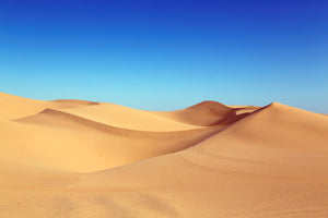 modern-3-piece-acrylic-print-beauty-desert