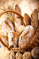 framedposter-print-breadbasket