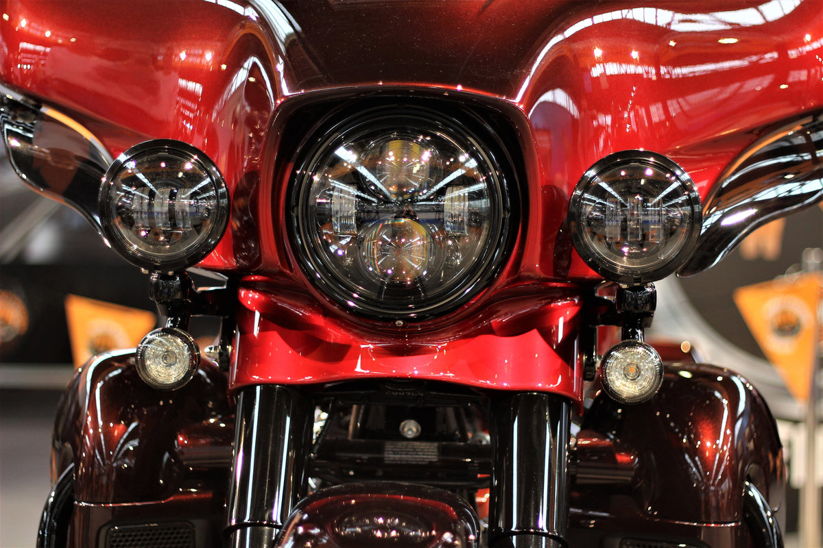 framedposter-print-motorcycle-man-dream
