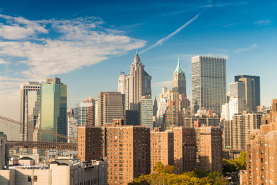 poster-print-new-york-skyline