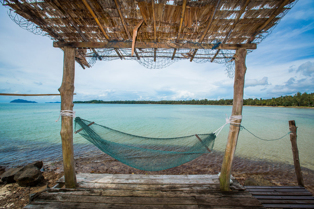 poster-print-hammock