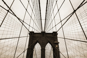 framedcanvas-print-brooklyn-bridge-with-clouds