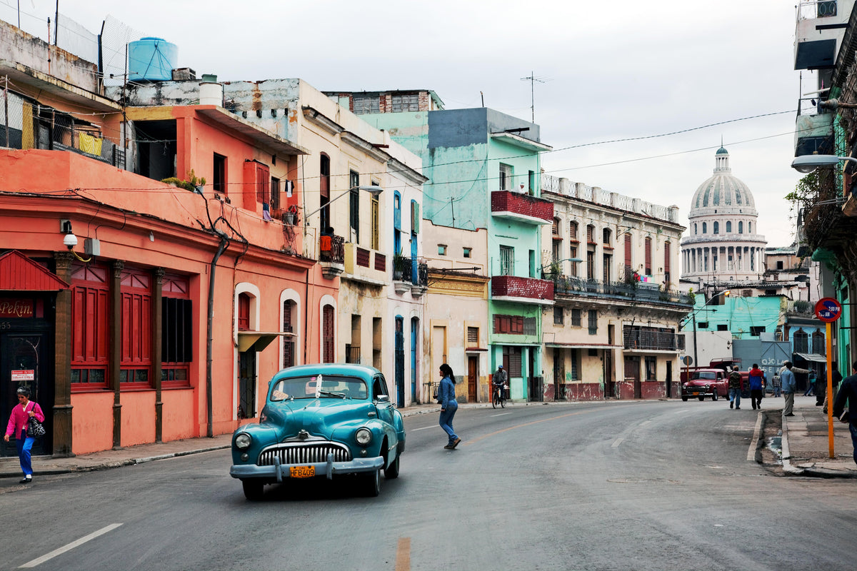 3-piece-acrylic-print-oldtimer-cuba