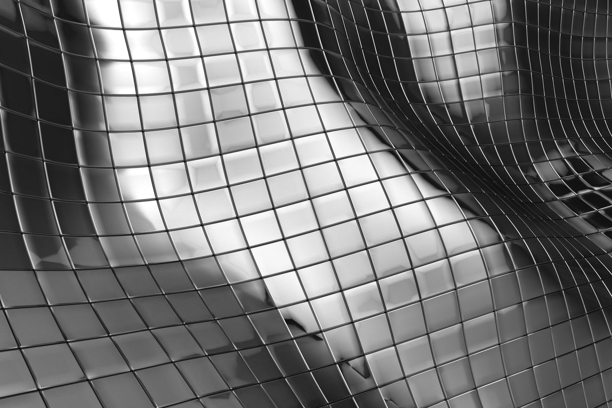 framedcanvas-print-abstract-steel