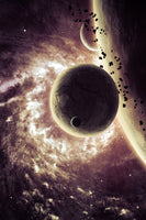 framedcanvas-print-the-galaxy