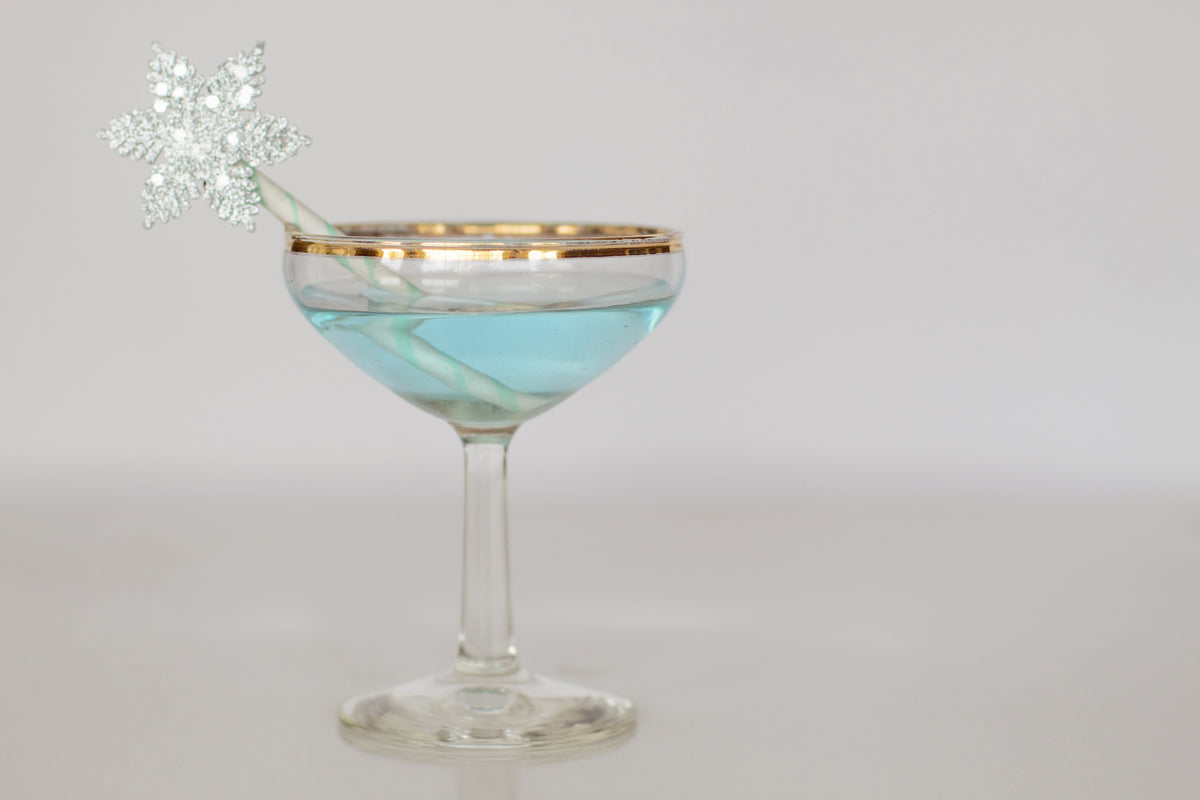 3-piece-aluminium-print-winter-cocktail