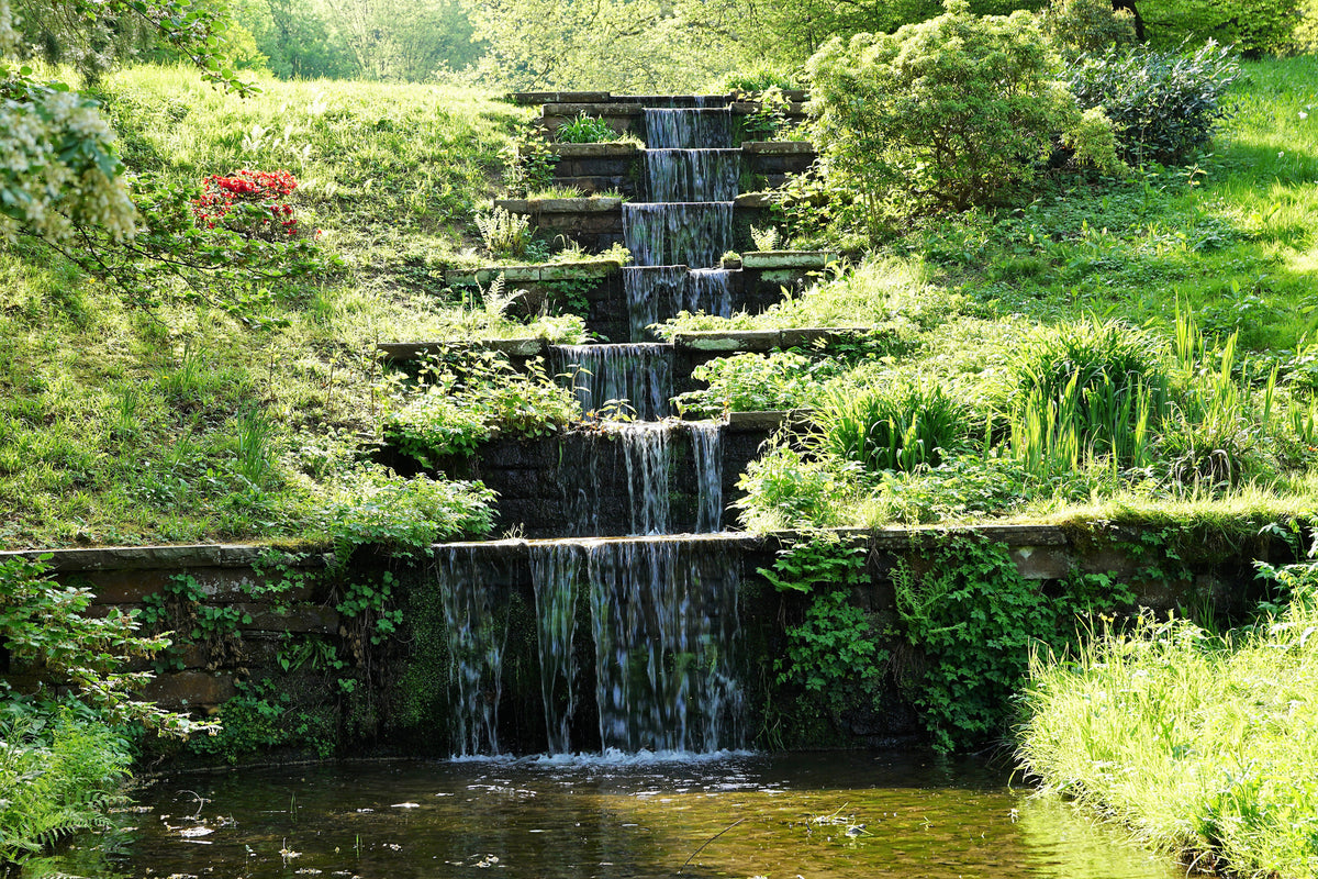 acrylic-print-design-waterfall