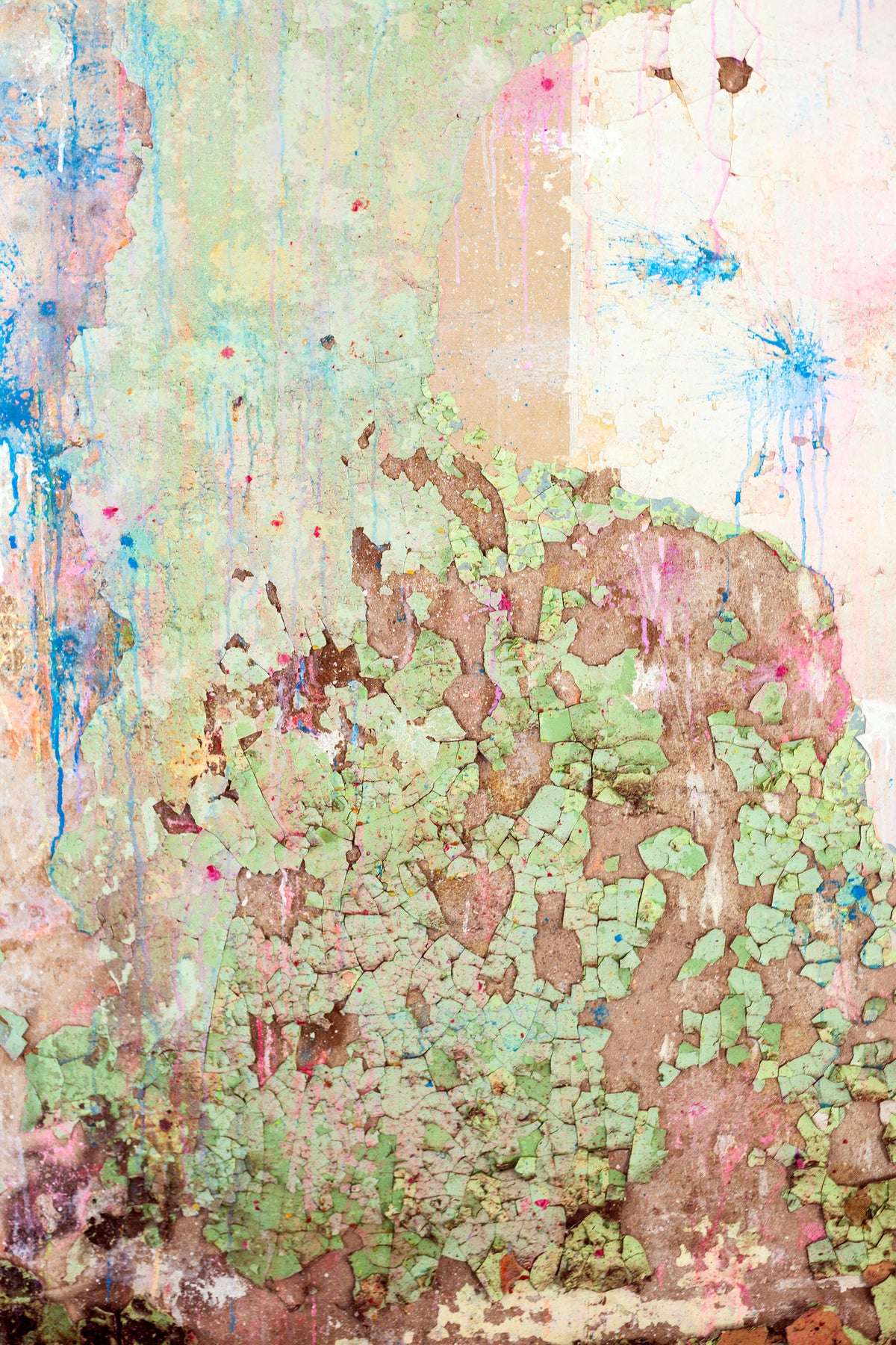 poster-print-grunge