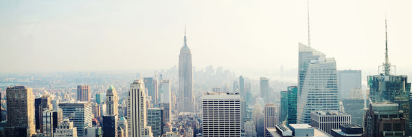 panoramic-3-piece-acrylic-print-nyc-panorama