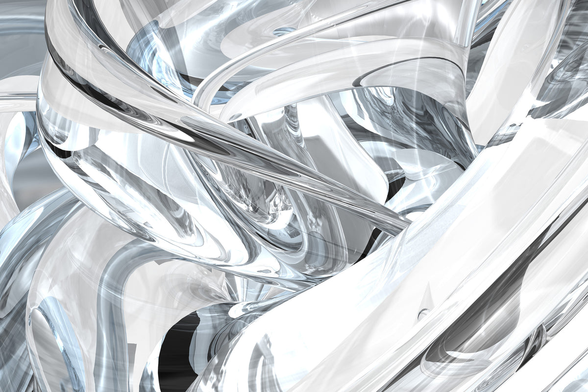 canvas-print-abstract-glass-webs