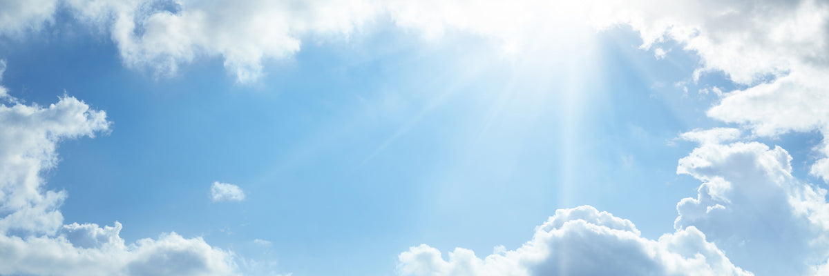 panoramic-aluminium-print-sky-hope-panorama