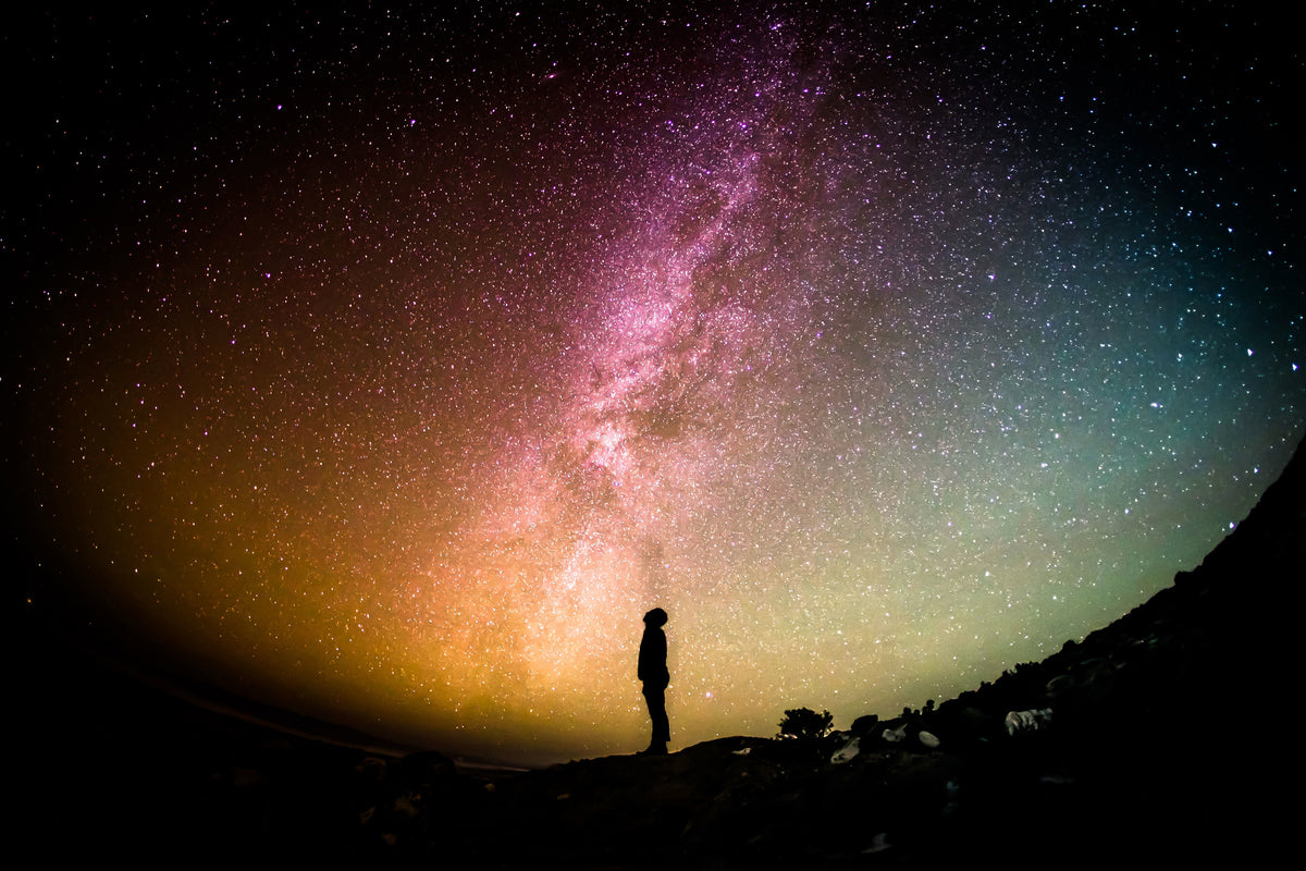3-piece-acrylic-print-at-the-milky-way-i